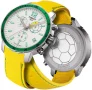  Zdjęcie 5 Tissot Quickster Chrono Football T095.449.17.037.01