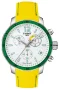  Zdjęcie 9 Tissot Quickster Chrono Football T095.449.17.037.01