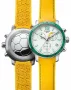  Zdjęcie 4 Tissot Quickster Chrono Football T095.449.17.037.01