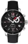  Zdjęcie 4 Tissot Quickster Chrono Football T095.449.17.057.00