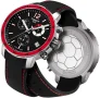  Zdjęcie 3 Tissot Quickster Chrono Football T095.449.17.057.01