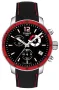  Zdjęcie 6 Tissot Quickster Chrono Football T095.449.17.057.01