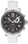  Zdjęcie 5 Tissot Quickster Chrono Football T095.449.17.067.00