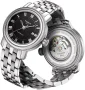  Zdjęcie 2 Tissot Bridgeport Lady Automatic T097.007.11.053.00