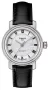  Zdjęcie 6 Tissot Bridgeport Lady Automatic T097.007.16.033.00