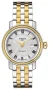 Zdjęcie 2 Tissot Bridgeport Lady Automatic PVD T097.007.22.033.00