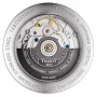  Zdjęcie 5 Tissot Bridgeport Gent Powermatic 80 T097.407.11.033.00