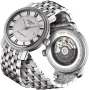  Zdjęcie 4 Tissot Bridgeport Gent Powermatic 80 T097.407.11.033.00