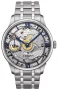  Zdjęcie 6 Tissot T-Complication Chemin des Tourelles Skeleton T099.405.11.418.00
