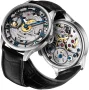  Zdjęcie 4 Tissot T-Complication Chemin des Tourelles Skeleton T099.405.16.418.00