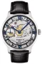  Zdjęcie 9 Tissot T-Complication Chemin des Tourelles Skeleton T099.405.16.418.00