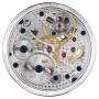  Zdjęcie 7 Tissot T-Complication Chemin des Tourelles Skeleton T099.405.16.418.00