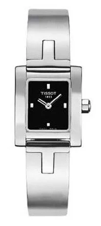 Tissot T3 T62118551