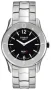 Zdjęcie 2 Tissot Touch Silen-T T40.1.486.51