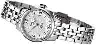  Zdjęcie 4 Tissot Le Locle Lady T41.1.183.34