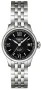  Zdjęcie 2 Tissot Le Locle Lady T41.1.183.53