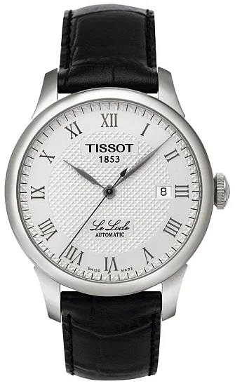 Tissot Le Locle T41142333