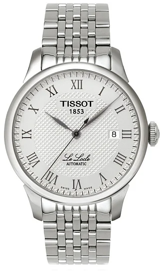 Tissot Le Locle T41148333