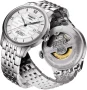  Zdjęcie 3 Tissot Le Locle Double Happiness T41.1.833.50
