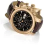 Zdjęcie 3 Tissot Le Locle Chrono Valjoux T41.5.317.51