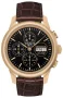  Zdjęcie 2 Tissot Le Locle Chrono Valjoux T41.5.317.51
