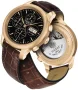  Zdjęcie 4 Tissot Le Locle Chrono Valjoux T41.5.317.51