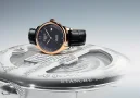 Zdjęcie 3 Tissot Le Locle PVD T41.5.423.53