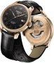  Zdjęcie 2 Tissot Le Locle PVD T41.5.423.53