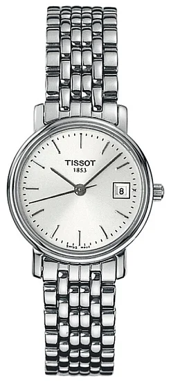Tissot Desir T52128131