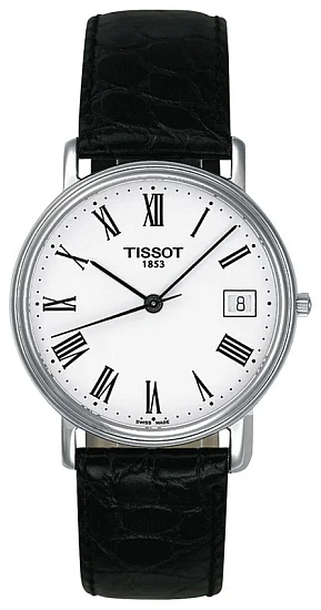 Tissot Desir T52142113