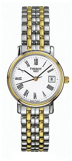 Tissot Desir T52228113