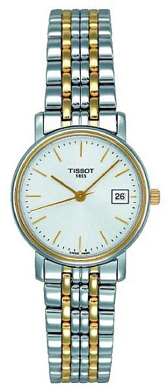 Tissot Desir T52228131
