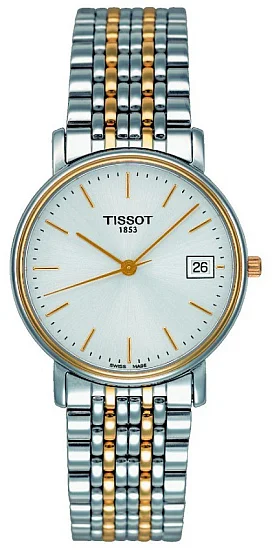 Tissot Desir T52248131