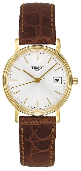 Tissot Desir T52511131