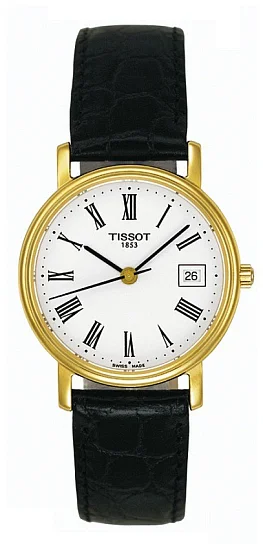 Tissot Desir T52512113