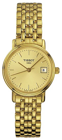 Tissot Desir T52528121