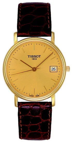 Tissot Desir T52541121