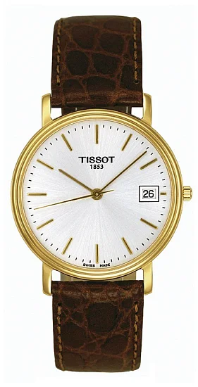 Tissot Desir T52541131