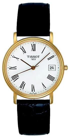 Tissot Desir T52542113