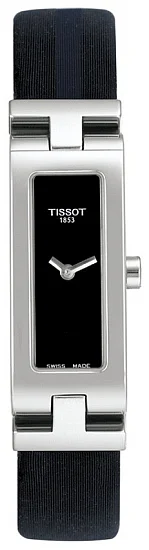 Tissot Equi-T T58122550