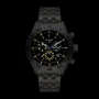  Zdjęcie 2 Traser T5 Aurora Chronograph 106833