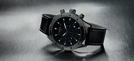  Zdjęcie 4 Traser T5 Master Chronograph 105880