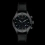  Zdjęcie 2 Traser T5 Master Chronograph 105880