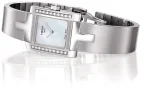  Zdjęcie 2 Tissot T3 Lady T62.1.195.80
