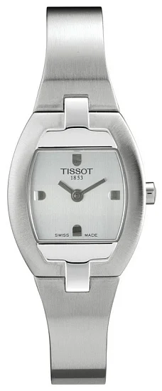 Tissot T-Tonneau T62128531