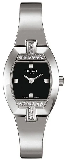 Tissot T-Tonneau T62129551
