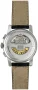  Zdjęcie 2 Tissot Heritage 150th Anniversary Chronometer T66.1.722.31