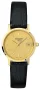  Zdjęcie 4 Tissot Goldrun Lady 18k T71.3.114.21