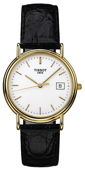 Tissot Carmel T71313111