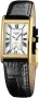  Zdjęcie 2 Tissot New Helvetia Small Second T71.3.310.13
